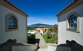 Rinoterra Minho